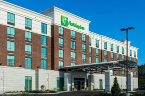 Holiday Inn Lexington - Hamburg, an IHG Hotel